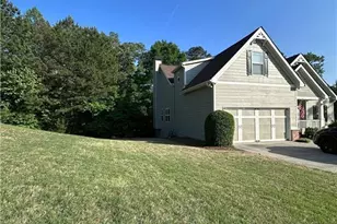 261 Potomac Dr, Dallas, GA 30132 - Photo 53