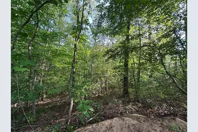 261 Potomac Drive, Dallas, GA 30132 - Photo 61