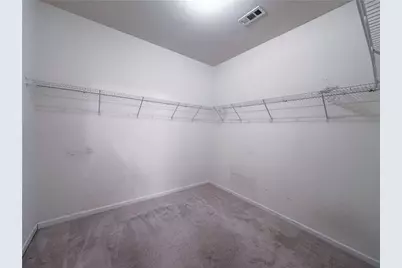 261 Potomac Drive, Dallas, GA 30132 - Photo 47