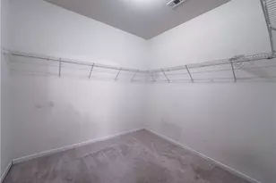 261 Potomac Dr, Dallas, GA 30132 - Photo 47