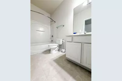 261 Potomac Drive, Dallas, GA 30132 - Photo 41