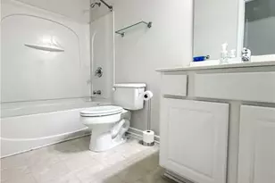 261 Potomac Dr, Dallas, GA 30132 - Photo 41