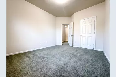 261 Potomac Drive, Dallas, GA 30132 - Photo 43