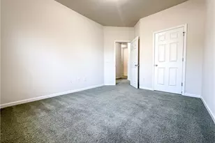 261 Potomac Dr, Dallas, GA 30132 - Photo 43