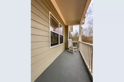 261 Potomac Drive, Dallas, GA 30132 - Photo 13