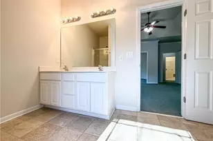 261 Potomac Dr, Dallas, GA 30132 - Photo 37