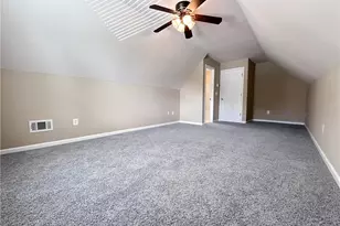 261 Potomac Dr, Dallas, GA 30132 - Photo 43