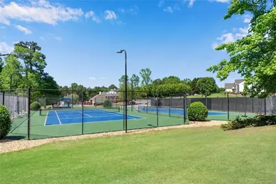 261 Potomac Drive, Dallas, GA 30132 - Photo 71