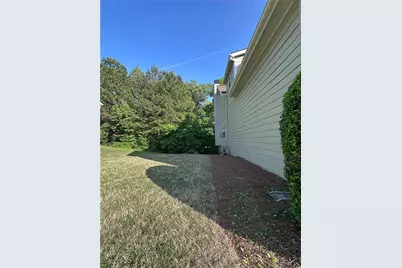 261 Potomac Drive, Dallas, GA 30132 - Photo 57