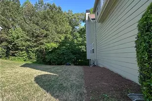 261 Potomac Dr, Dallas, GA 30132 - Photo 57