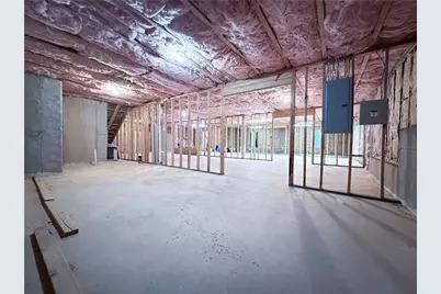 261 Potomac Drive, Dallas, GA 30132 - Photo 51