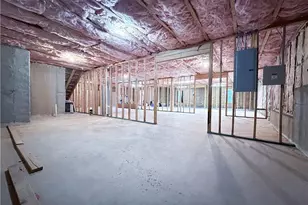 261 Potomac Dr, Dallas, GA 30132 - Photo 51