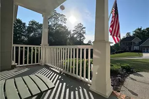 261 Potomac Dr, Dallas, GA 30132 - Photo 7