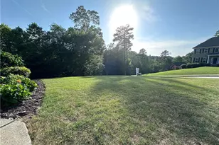 261 Potomac Dr, Dallas, GA 30132 - Photo 61