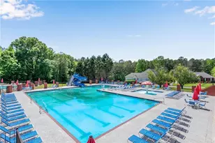 261 Potomac Dr, Dallas, GA 30132 - Photo 71