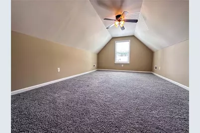 261 Potomac Drive, Dallas, GA 30132 - Photo 47