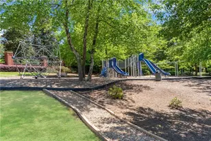 261 Potomac Dr, Dallas, GA 30132 - Photo 75