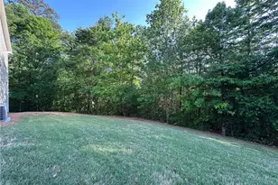 261 Potomac Dr, Dallas, GA 30132 - Photo 57