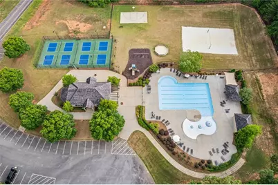 507 River Overlook, Forsyth, GA 31029 - Photo 3