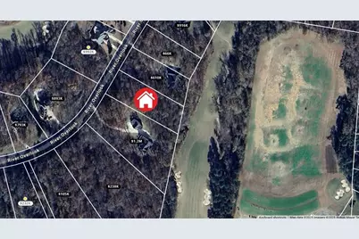 507 River Overlook, Forsyth, GA 31029 - Photo 1