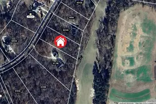 507 River Overlook, Forsyth, GA 31029 - Photo 1