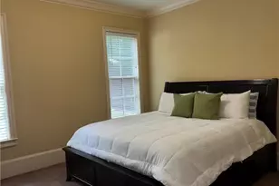 2800 Payton Rd NE, Atlanta, GA 30345 - Photo 53