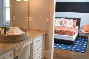 2800 Payton Rd NE, Atlanta, GA 30345 - Photo 41