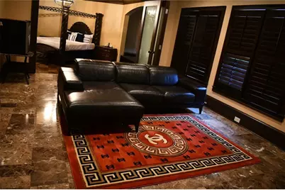 2800 Payton Road NE, Atlanta, GA 30345 - Photo 23