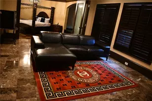 2800 Payton Rd NE, Atlanta, GA 30345 - Photo 23