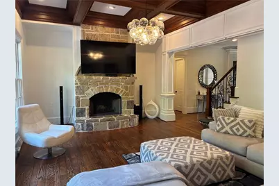 2800 Payton Road NE, Atlanta, GA 30345 - Photo 13