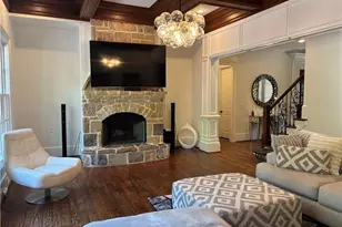 2800 Payton Rd NE, Atlanta, GA 30345 - Photo 13