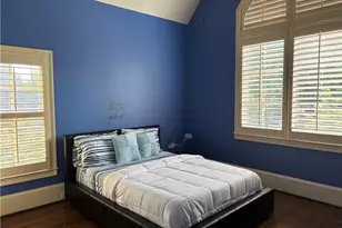 2800 Payton Rd NE, Atlanta, GA 30345 - Photo 43