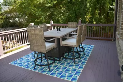 2800 Payton Road NE, Atlanta, GA 30345 - Photo 51