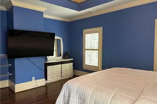 2800 Payton Rd NE, Atlanta, GA 30345 - Photo 47