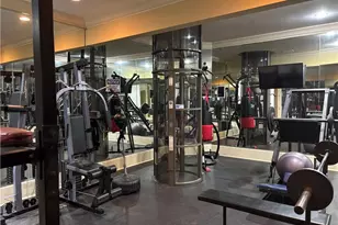 2800 Payton Rd NE, Atlanta, GA 30345 - Photo 61