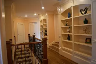 2800 Payton Rd NE, Atlanta, GA 30345 - Photo 23