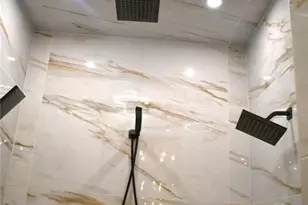 2800 Payton Rd NE, Atlanta, GA 30345 - Photo 37