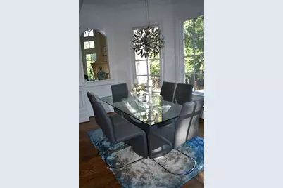 2800 Payton Road NE, Atlanta, GA 30345 - Photo 9