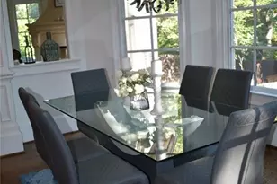 2800 Payton Rd NE, Atlanta, GA 30345 - Photo 9