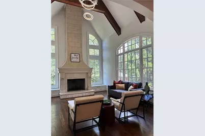 2800 Payton Road NE, Atlanta, GA 30345 - Photo 11