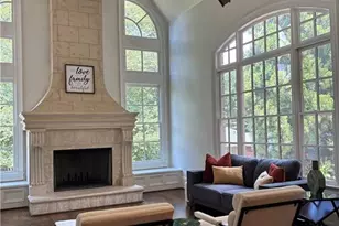 2800 Payton Rd NE, Atlanta, GA 30345 - Photo 11