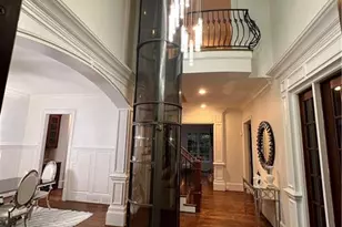 2800 Payton Rd NE, Atlanta, GA 30345 - Photo 3