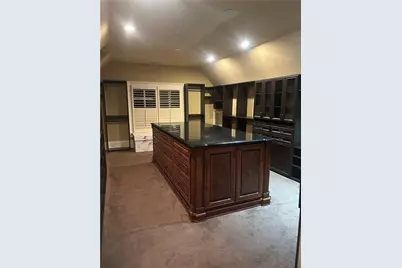 2800 Payton Road NE, Atlanta, GA 30345 - Photo 25