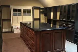 2800 Payton Rd NE, Atlanta, GA 30345 - Photo 25