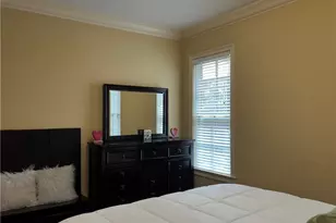 2800 Payton Rd NE, Atlanta, GA 30345 - Photo 45