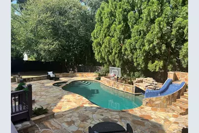 2800 Payton Road NE, Atlanta, GA 30345 - Photo 57