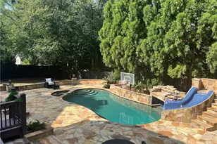 2800 Payton Rd NE, Atlanta, GA 30345 - Photo 57