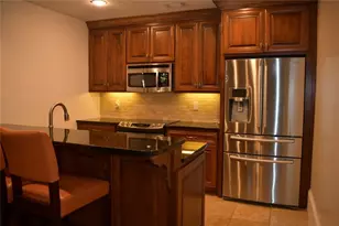 2800 Payton Rd NE, Atlanta, GA 30345 - Photo 43