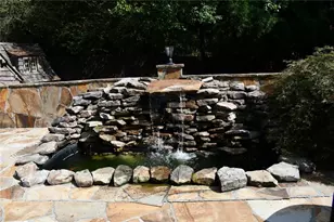 2800 Payton Rd NE, Atlanta, GA 30345 - Photo 59