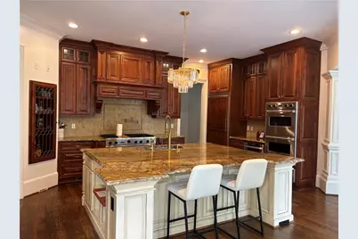 2800 Payton Road NE, Atlanta, GA 30345 - Photo 7